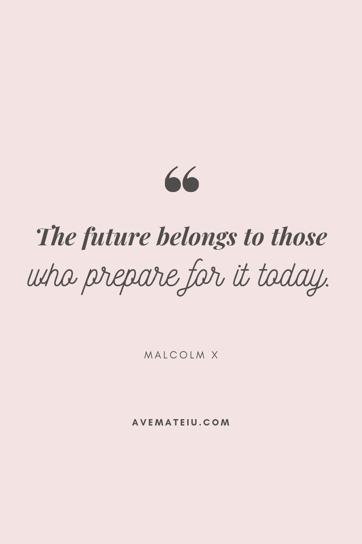 IcyMonkey07's tweet photo. Good Morning and Happy Tuesdsy ✌

The future belongs to those who prepare for it today.

- Malcolm X

#DailyDoseOfWisdom #TwitchStreamer #SmallStreamer #TwitchAffiliate https://t.co/QNIpXtYjAc