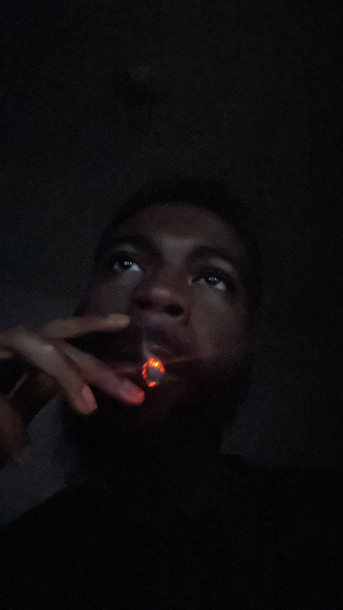 _Dizzy's tweet photo. POV Of Me In Crib All-day: https://t.co/ElnorxxaGS