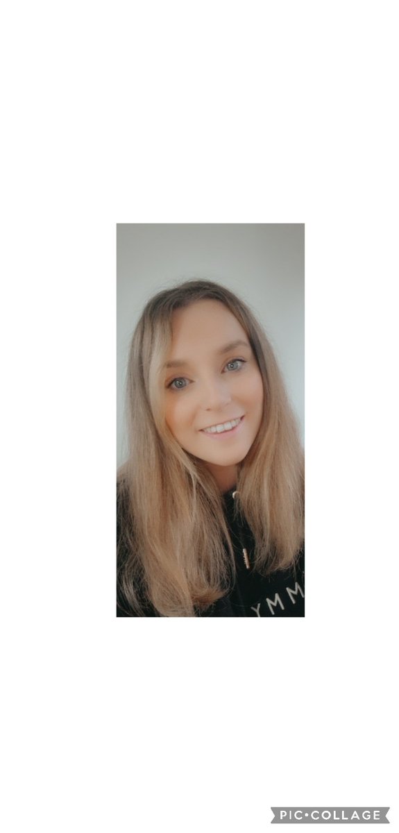 GirlInRecovery1's tweet image. These 5am alarms are killing me , another early start for work and another day fresh 💪