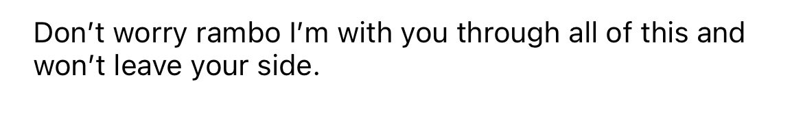 irony, you fickle queen #TheBachelorettes #TheBachelorette