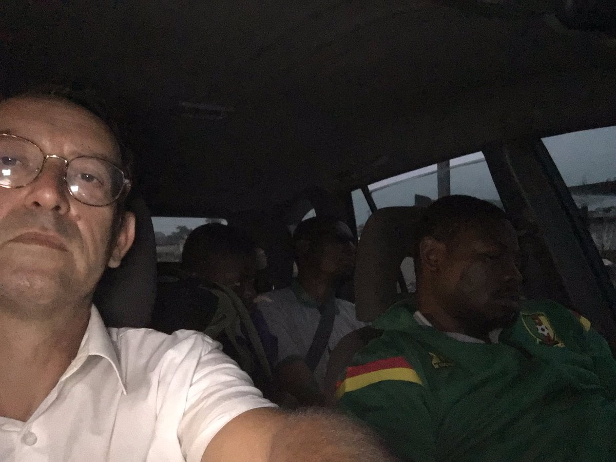 Hugobiwan Zolnir tweet media