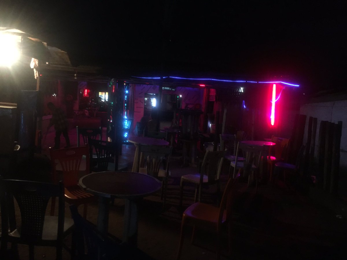 Hugobiwan Zolnir tweet media