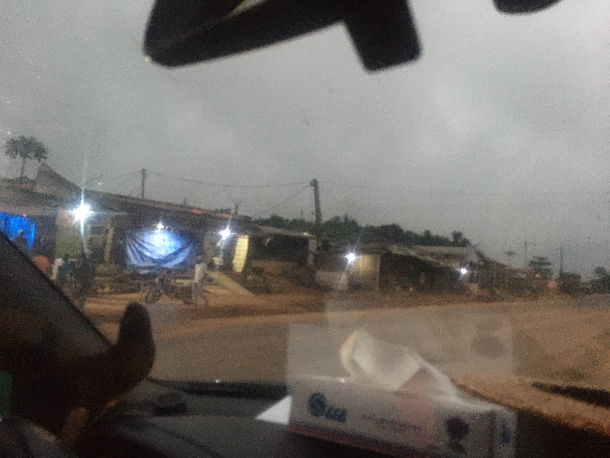 Hugobiwan Zolnir tweet media