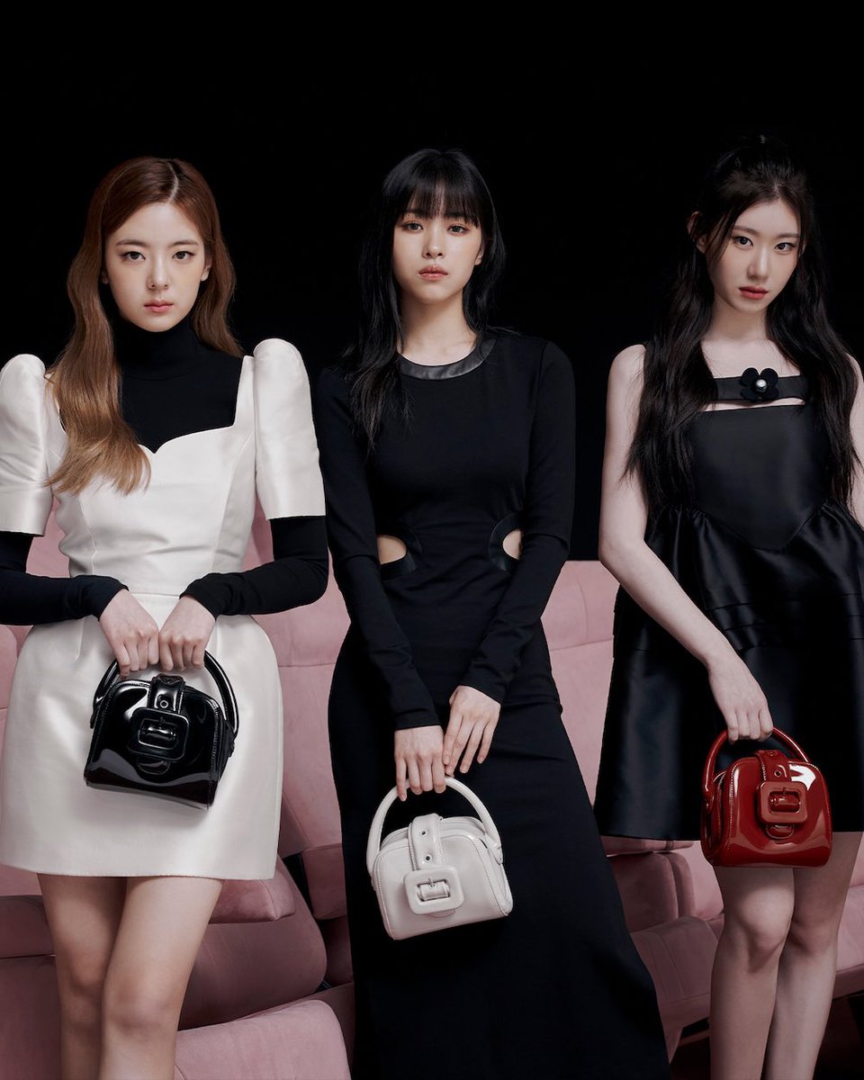 Ryuv (@sunkiesse) / Posts / X