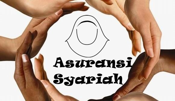 mes_indonesia's tweet photo. #ShariaEconomyThread: Implementasi Prinsip Tolong Menolong dalam Asuransi Syariah
Halo sobat MES! Tau gak sih, dalam perannya sebagai salah satu instrumen keuangan, asuransi syariah mengusung konsep tolong menolong dalam memenuhi kebutuhan proteksi atas risiko-risiko... https://t.co/5bkwXoxPV4