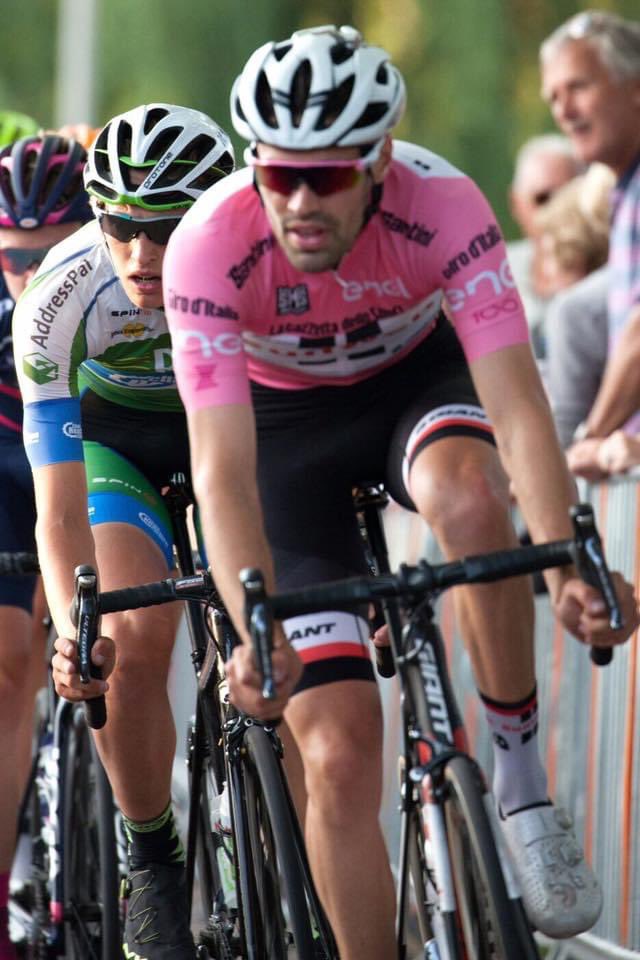 Bas Tietema tweet media