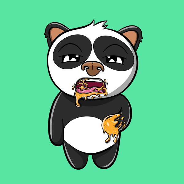 ballmigo's tweet photo. @ShliggaNft @MetaBearss https://t.co/MQeXD8FUOX
