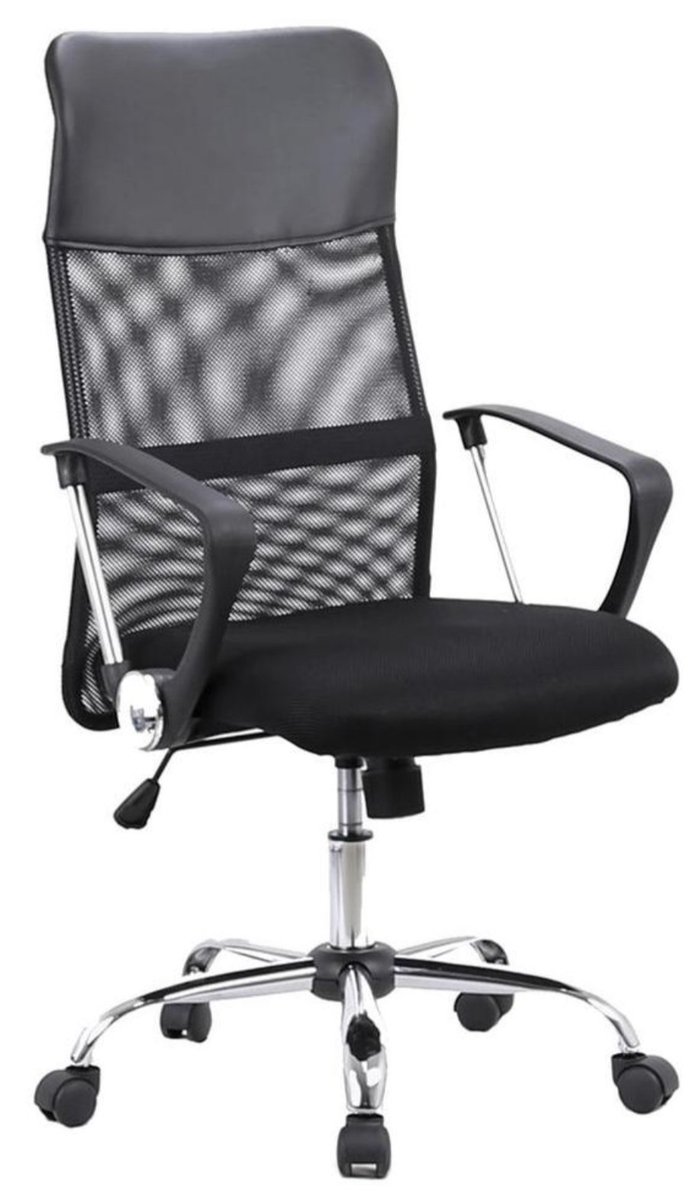matej_258's tweet photo. @AstralisLoL @secretlabchairs Because I have one of these
And as some of you may already know, after some time (more than 11 years to be specific) the seat starts to be uncomfortable and litteraly pain in the ass. Thats why I strongly believe a SECRETLAB chair in collab w ASTRALIS would be a great replacement https://t.co/wLdmrzIWjj