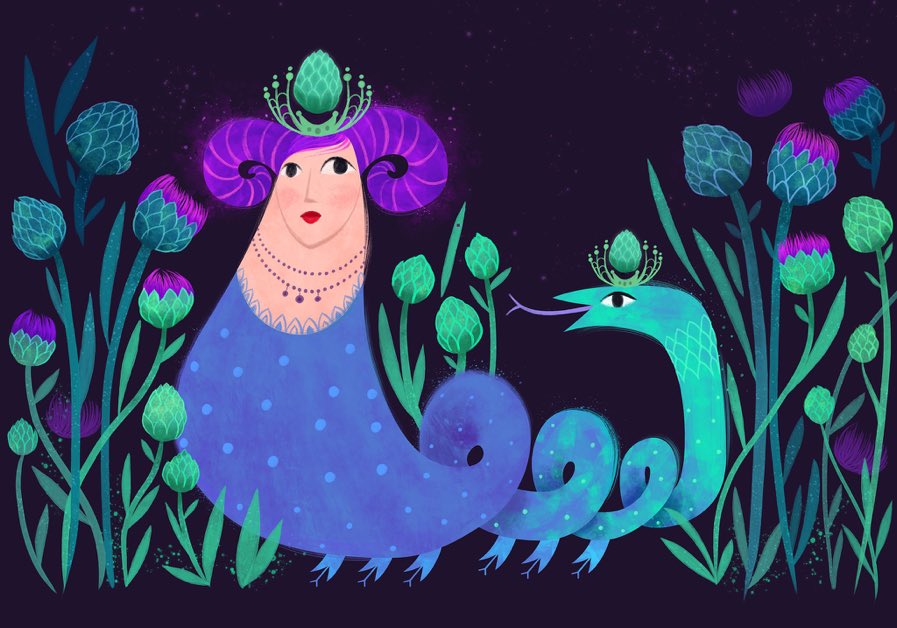 ⚪️Günaydın, 
Tanıştıralım 👉🏻 Günün #NFT’si 
<a href="/idil_ar/">idil ar</a> 
‘
⚪️#GM, 
Introducing today’s NFT👇🏻