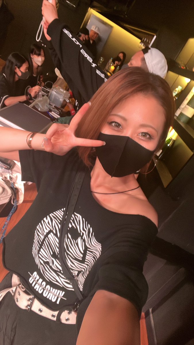 yuko_TWISTARZ's tweet photo. 💎8月 #佐藤のライブ

4日→赤坂
🕺https://t.co/3foF5ABA40

10日→下北沢
🕺https://t.co/r2pQTZQgDk

17日→四ツ谷
🕺https://t.co/L1mhxlEEOO

19日→青山
🕺https://t.co/bpzv5VyVVM

24日→大阪
🕺https://t.co/kYFjZzXzCC

25日→西永福
🕺未定

31日→渋谷
🕺https://t.co/r2pQTZQgDk https://t.co/Ut6KoE0ngQ