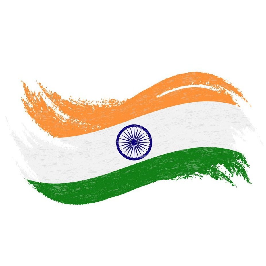 arjun_1029's tweet photo. #IndiaAt75 
#AmritMahotsav 
#ಪ್ರತಿಮನೆಮನದಲ್ಲೂ_ರಾಷ್ಟ್ರಧ್ವಜ https://t.co/WRcVBm8GG6