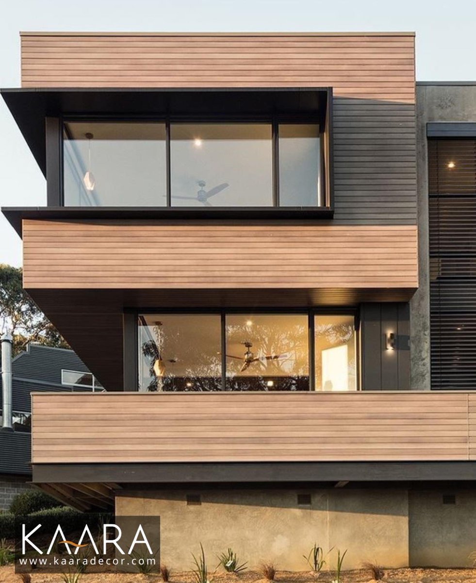 kaaradecor1's tweet photo. Upgrade your outdoors with Exterior Cladding by @kaaradecorindia 

For more visit https://t.co/mq8anlFMOi

Or contact us at 9560064773
.
.
.
.
#kaaradecorindia #outdoorcladding #cladding #claddingpanels #exteriordesign #bhyp #woodenworks #homedecor #architecture #explore https://t.co/H2hpAWHA3E