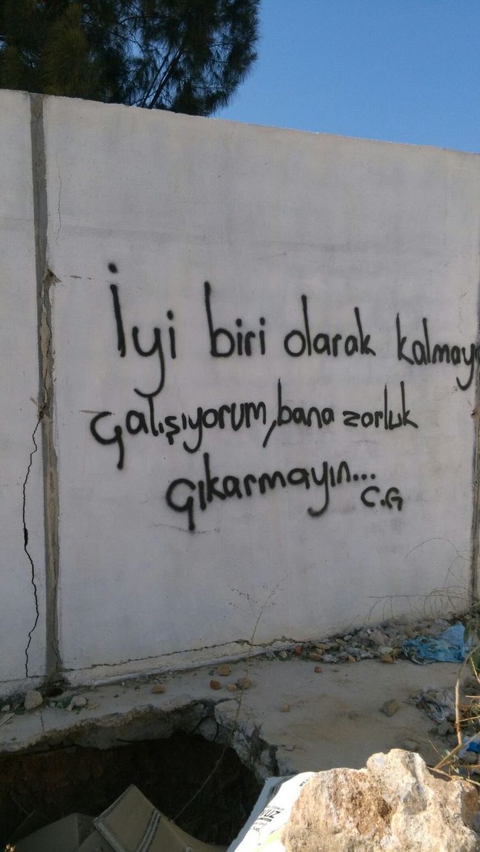 UfukMolu's tweet photo. https://t.co/iEaVUu44vM