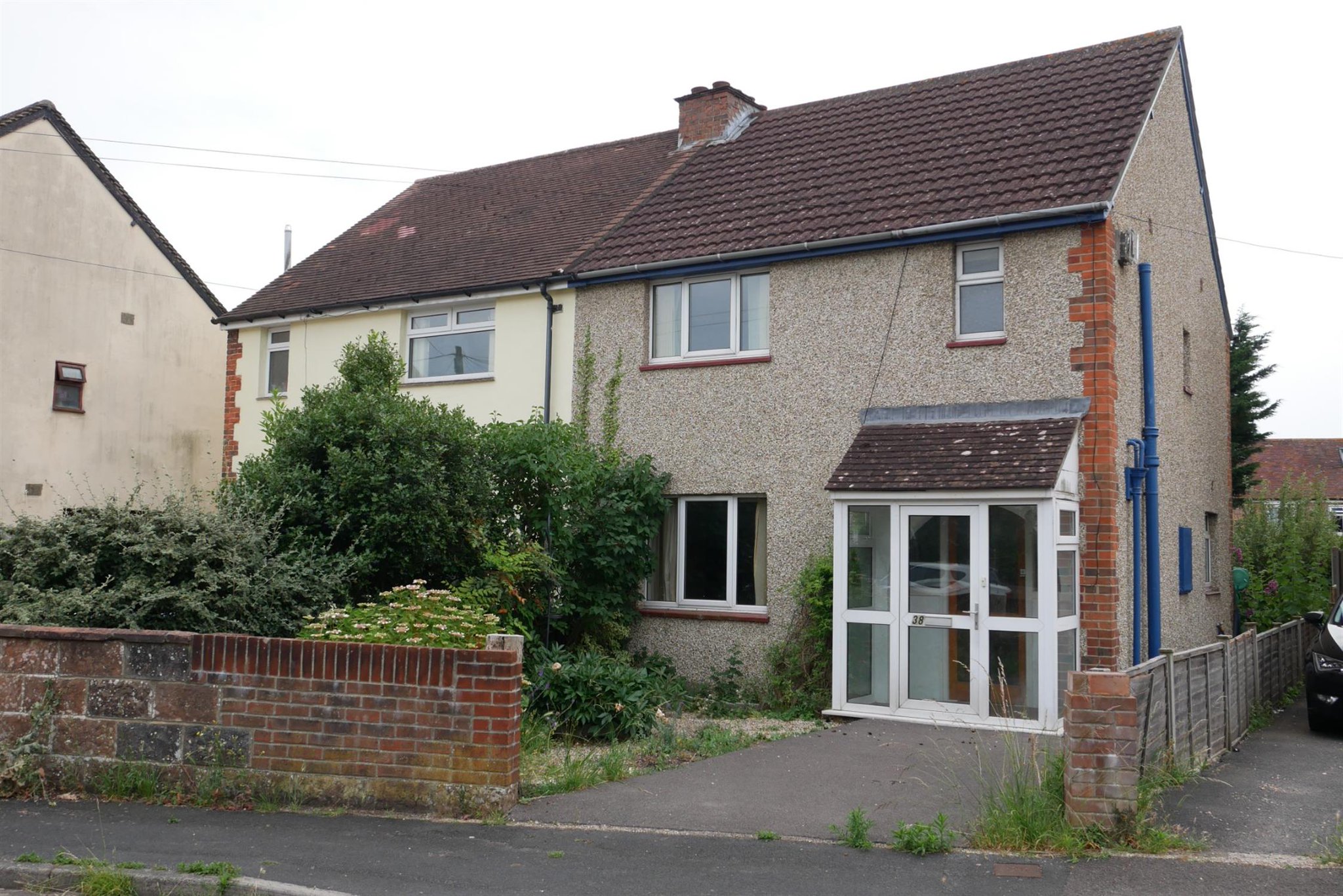 Pearsons Auctions on Twitter "ForSale by Public Auction on Tuesday