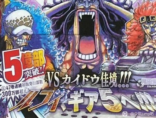 FZI KbQWIAAWxlt?format=jpg&name=small