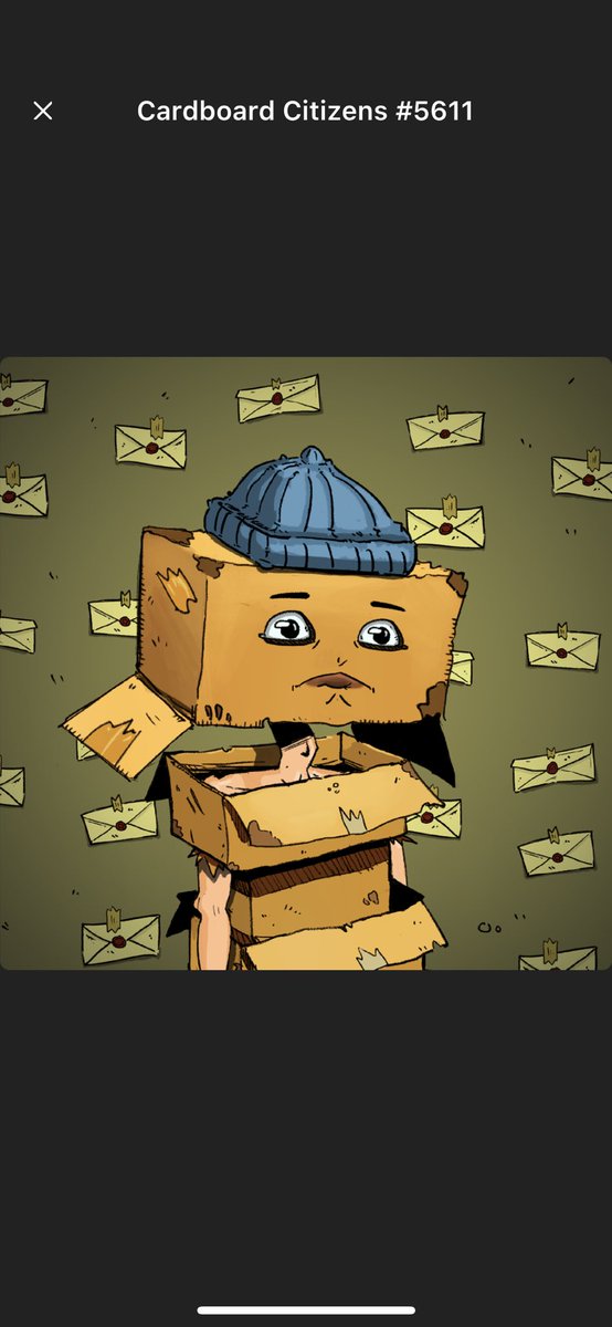 King Amulet 🐺 tweet media