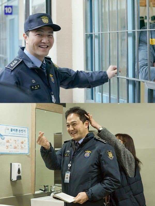 kdrama_menfess's tweet photo. •kdm• kalo ngomongin karakter tsundere, covernya ganas full misuh aslinya mah softie uwu uwu cekuwu dah pasti PAENG BUJANG numero uno 😍 https://t.co/Ci5kbG94nw