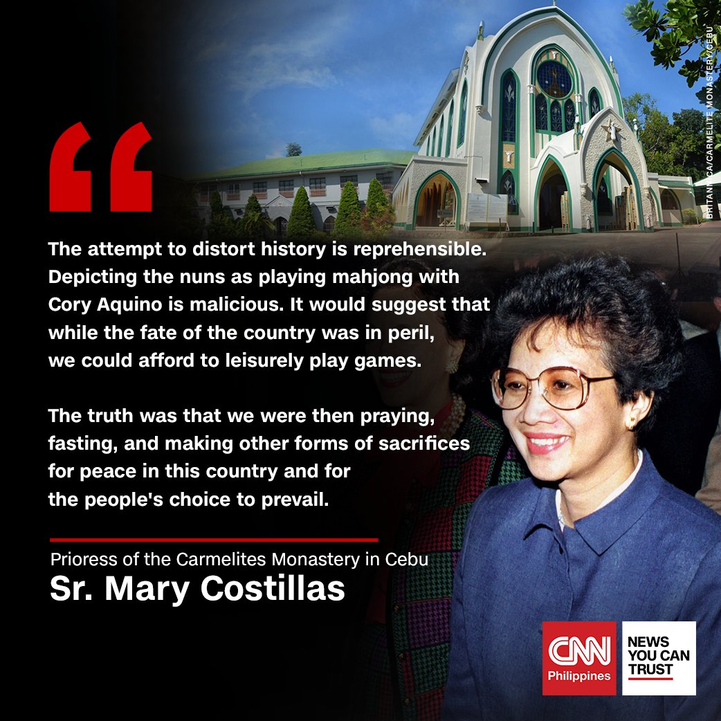 NewsWatch Plus PH tweet media