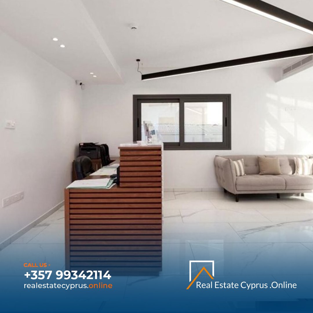 RealEstateCyp's tweet photo. For Sale – Business Building  in Limassol 

👉https://t.co/1QVoMQ4cW6

#Cyprus #RealEstate #Property  #Invest #Кипр #Лимассол #Никосия #Limassol #Nicosia #Larnaca #Paphos #Travel https://t.co/eGenzvZoDm