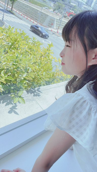 Twitterのコスプレ画像1