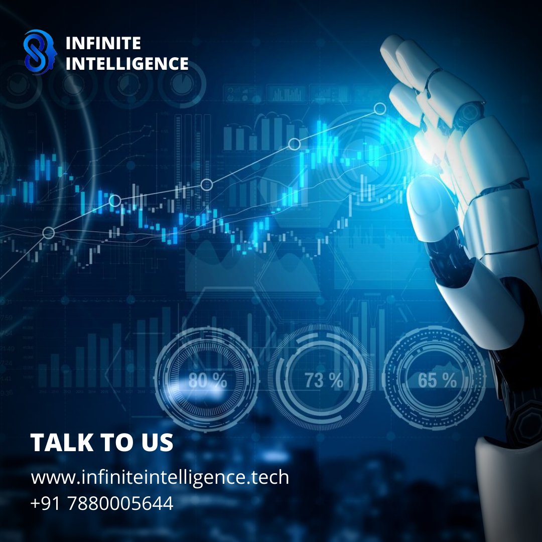InfiniteIntel10's tweet photo. TALK TO US 👉 ON GIVEN NUMBER

Visit our site on: https://t.co/nCreFleAuh

Best Fully Automatic Robotized Trading Software💯

#infinitintelligence #trading #traders #algotrading #investors #automaticsoftware #nse #bse #nifty #nifty50 #stockmarket #sharemarket #dalalstreet https://t.co/M6b9lp1n16