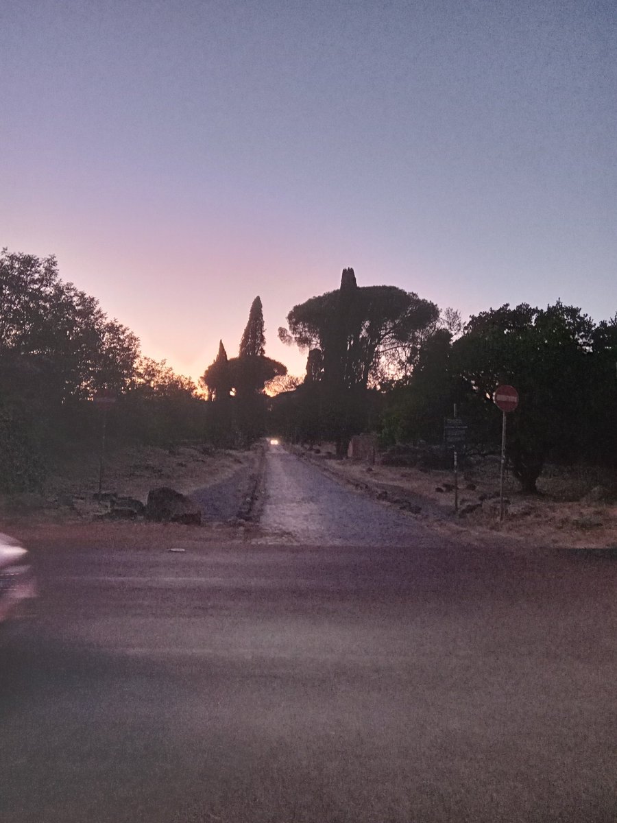 Una serena giornata  a tutti voi, con affetto 

❤🙏