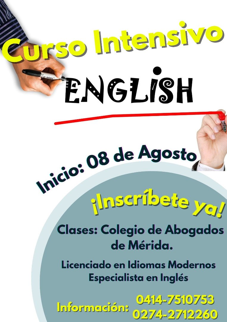 Foto de Freddy Machado