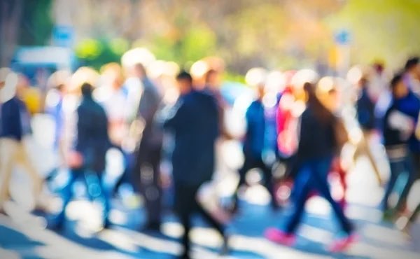 Opus Dei 🇨🇭 tweet media