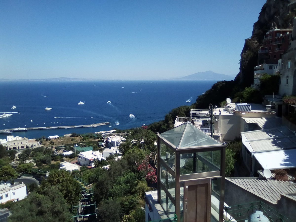 Off....line.....

❤🙏