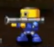 <a href="/ReaverBuster/">－𝐑𝐨𝐜𝐤 𝐕𝐨𝐥𝐧𝐮𝐭𝐭!</a> <a href="/ABonneToPick/">𝐓𝐄𝐈𝐒𝐄𝐋 𝐁𝐎𝐍𝐍𝐄.</a> and report to Bruno... Pronto!! ❞ The bot rushed in frantically, supplied with an RPG. Assuming the blindsided raid succeeded, #24 would shoot a missile in MegaMan's direction for him to plunge towards. 

All while this was occurring, the remaining Servbots supervised the ↘