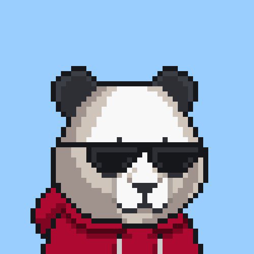 unubold2718's tweet photo. @Tren_Alpha X @puffedpandas 

We are giving away 3 @puffedpandas WL spot🔥

To enter:
Follow @unubold2718 @Tren_Alpha @puffedpandas 
Like retweet and tag 3 friends

Winners will be drawn in 6 hours

#NFTs #NFTGiveaways #NFTCommunity #freemintNFT https://t.co/BmhTgQLNif