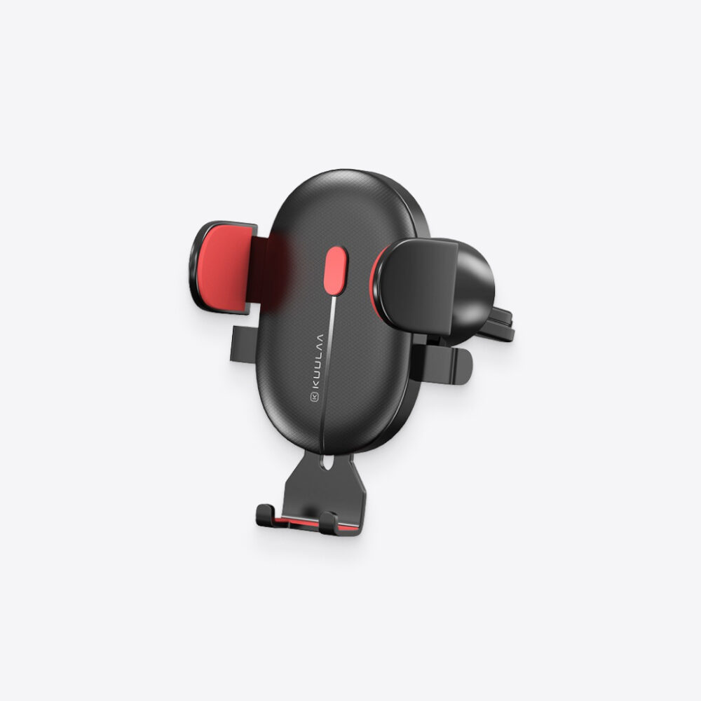 Catchez3's tweet photo. #online #empire Dual-Style Car Phone Holder Mount https://t.co/xnZGs01hlD https://t.co/V71B6gOggJ