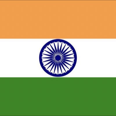 om_jadeja_9's tweet photo. #NewProfilePic https://t.co/B2PDy093tj
