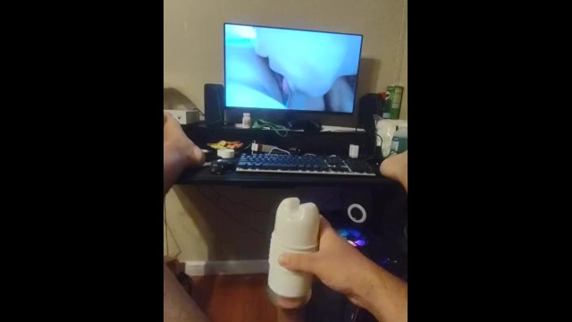 You've been asking... new video up on PornhubModels: https://t.co/OVVXhxsBKz https://t.co/KUnc9e9LJm<a href="/tag/horny"class="tags"><span>#horny</span></a><a href="/tag/dadbod"class="tags"><span>#dadbod</span></a><a href="/tag/thickcock"class="tags"><span>#thickcock</span></a>