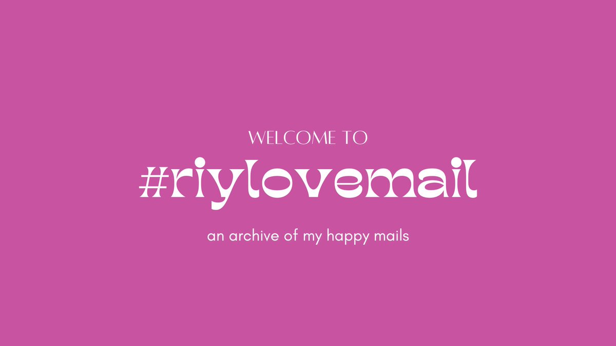 riyversitycart's tweet photo. https://t.co/WMPiXYKAff