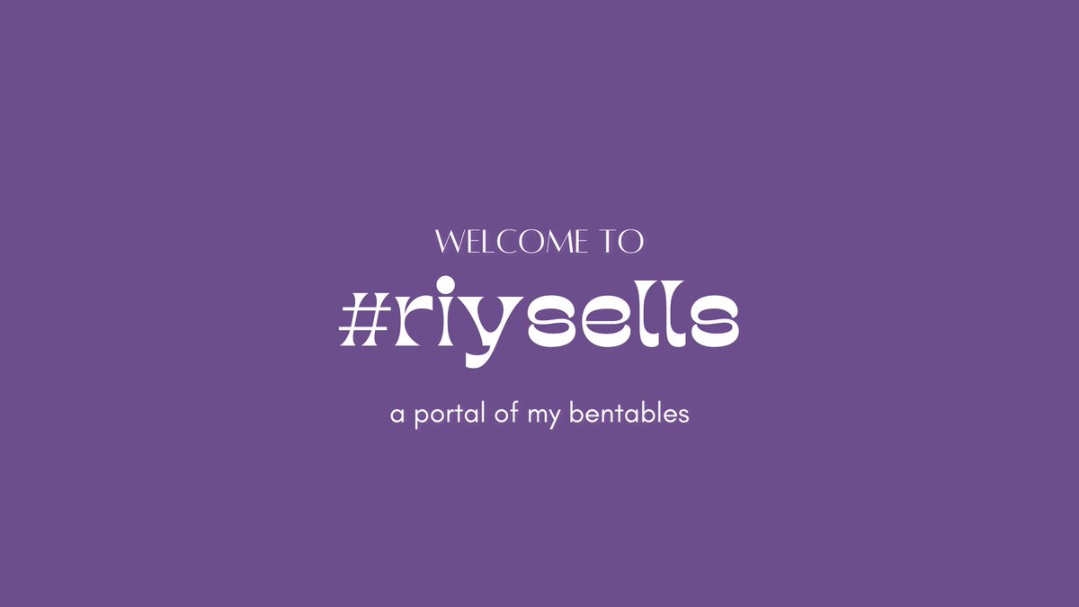 riyversitycart's tweet photo. https://t.co/UT0SoM3B5t