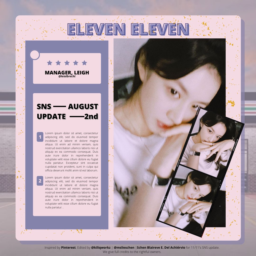 ⠀ ⠀⠀
⠀ ⠀LEIGH.⠀⠀  ⠀SNS–组

⠀ ⠀O8灵O2空2O22⠀O1:15 AM
⠀ ⠀11/11
⠀ ⠀❛ hallaur ❜
⠀ ⠀⠀