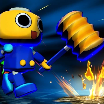 <a href="/ReaverBuster/">－𝐑𝐨𝐜𝐤 𝐕𝐨𝐥𝐧𝐮𝐭𝐭!</a> <a href="/ABonneToPick/">𝐓𝐄𝐈𝐒𝐄𝐋 𝐁𝐎𝐍𝐍𝐄.</a> foray in time. However, that wouldn't see the end of things, as it would begin to move forward and speed up its strikes.

❝ You're mistaken if you thought that was gonna make us back down! ❞ 

#METROMAYHEM