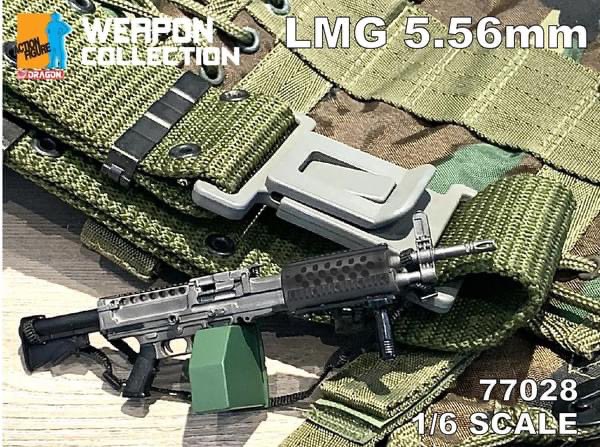 DragonModels's tweet photo. New items from our 1/6 Weapon Collection coming soon!
Stay tuned for more info!
For current products from our collection: https://t.co/ZSMJvzSFDL
#dragonmodels #onesixthscale #military #weapon #weaponcollection #guns https://t.co/hLi7YnAbAC