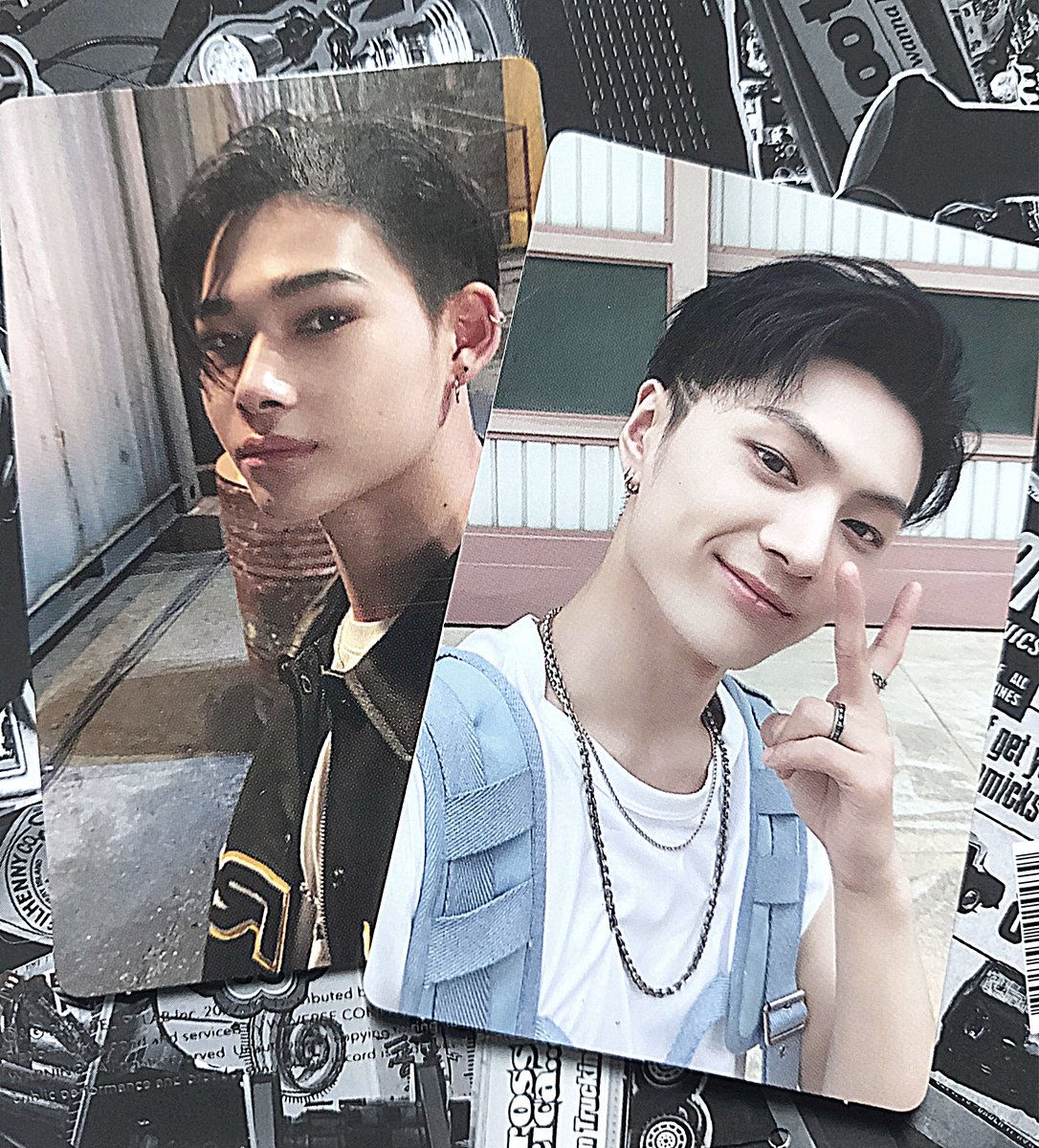 0924mails's tweet photo. ใ
ค
ใ
ค๐ฑโฐโฎ #0924mails .แ
ใ
ค wev album came home safe. very secured and grabe super pretty ng packaging ๐ค thank you po for being super responsive sa dms. until our next transaction!
โ #ace_feedbacks ๐คฉ @cartnisunoo https://t.co/0mGd2pyNrX