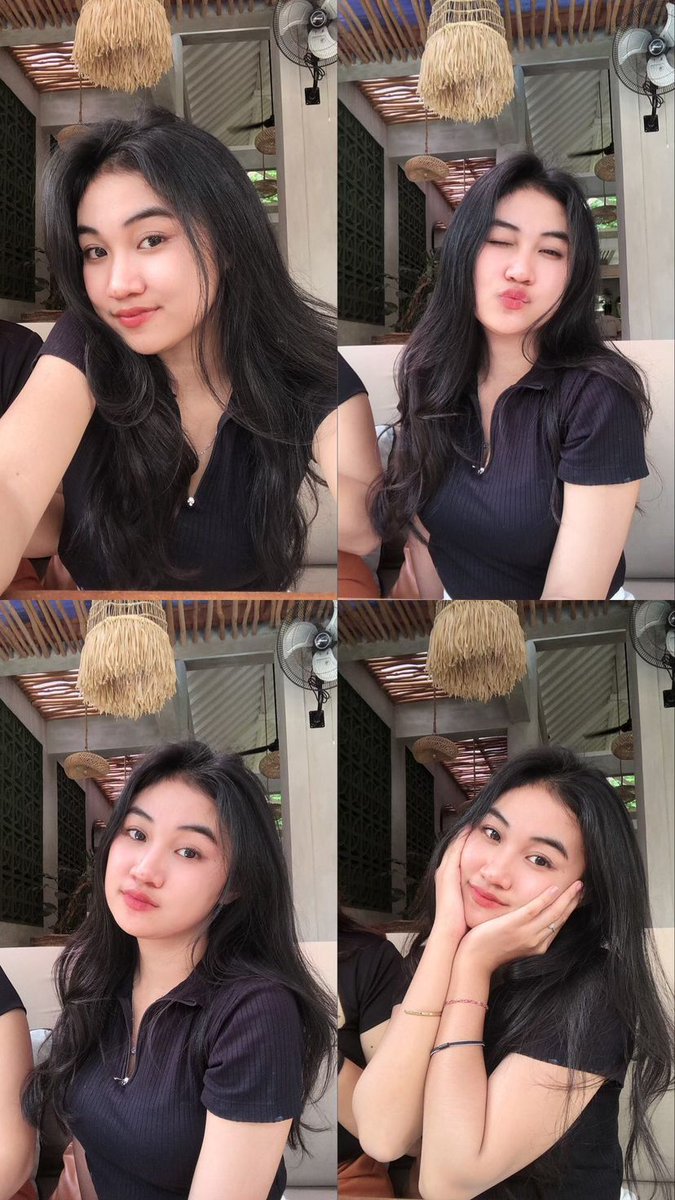 PUTRI25147431's tweet photo. angel sidaorjo open lagi yahhh guys 😍
info bo/vcs 
rr DM/WA💌
https://t.co/TCMGQKsAi7
#wpsidoarjo #bosidoarjo
#opensidoarjo #openbosidoarjo
#bokingansidoarjo #angelsidaorjo
#Bisyarsidoarjo #bispakSidoarjo
#Sidoarjo #exposidoarjo
#readysidoarjo #sidoarjobo
#sidoarjobispak https://t.co/gDBtJthlxU