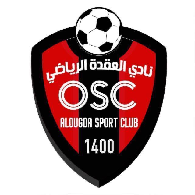 alzayad_ch's tweet photo. 1️⃣⚽
⏳10:30
🏷️الثلاثاء 1/4

@khldih2030 VS @alogdah1400

2️⃣⚽
⏳12:30
🏷️الثلاثاء 1/4

@AlQuoz_FC VS @Alqaa1394 https://t.co/TZK2S4Mm9O