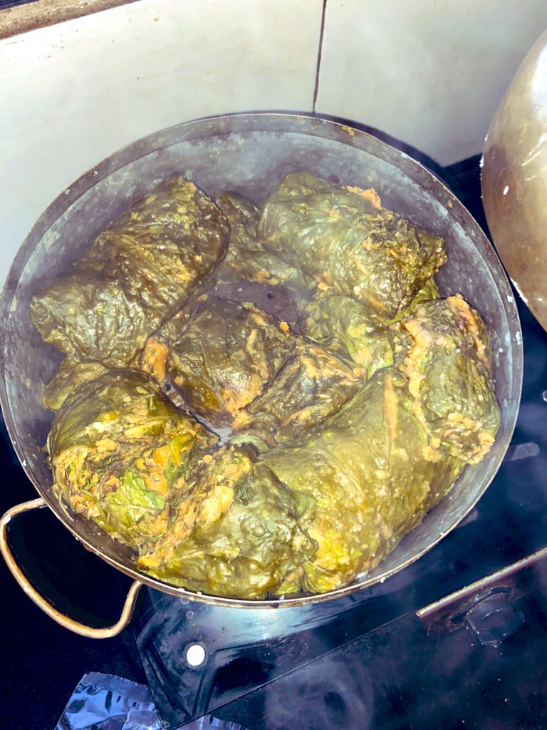 cardio73's tweet photo. @ShefVaidya Steaming hot #patrode https://t.co/T8eCPnDwcQ