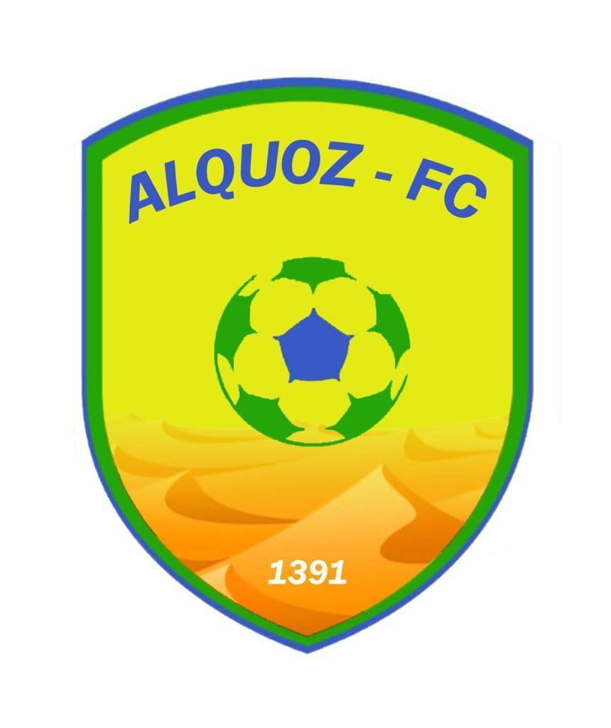alzayad_ch's tweet photo. 1️⃣⚽
⏳10:30
🏷️الثلاثاء 1/4

@khldih2030 VS @alogdah1400

2️⃣⚽
⏳12:30
🏷️الثلاثاء 1/4

@AlQuoz_FC VS @Alqaa1394 https://t.co/TZK2S4Mm9O