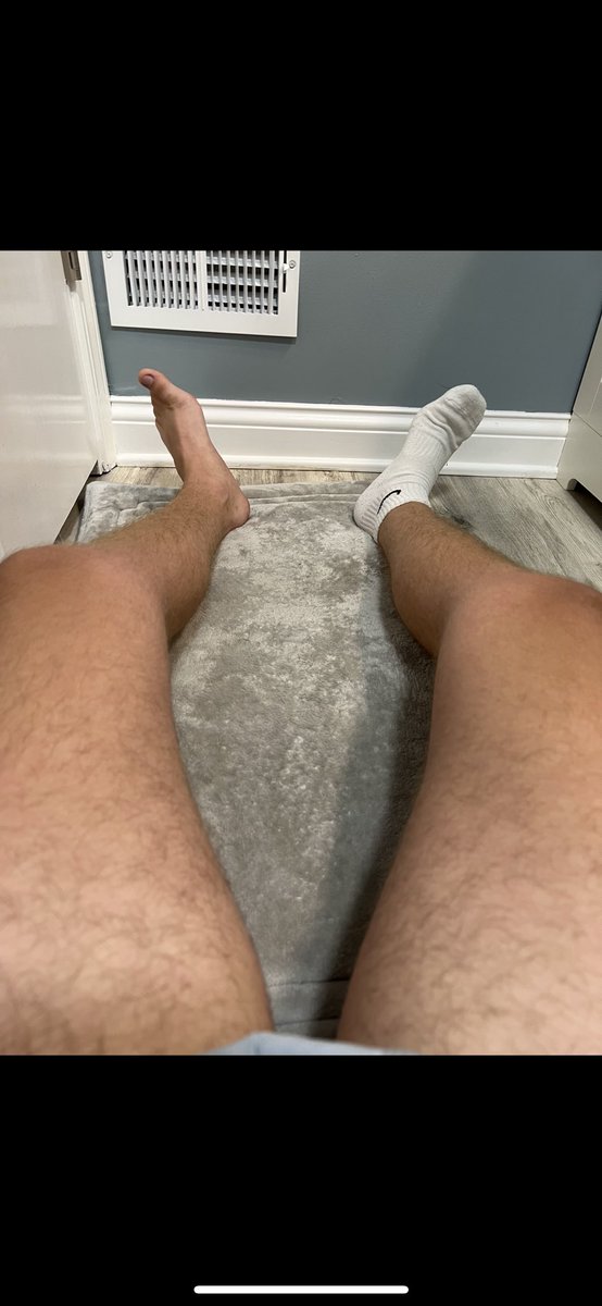 gayalpha123's tweet photo. It’s time to open your mouth and wallet,  and get locked in between these thighs. #alpha #cashmaster #gayfeetmaster #beta #paypigneeded #walletdrain https://t.co/ZO0VsZhSdI