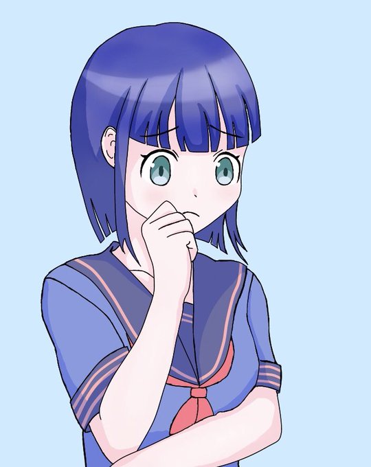 困ったなのtwitterイラスト検索結果 困ったなのtwitterイラスト検索結果