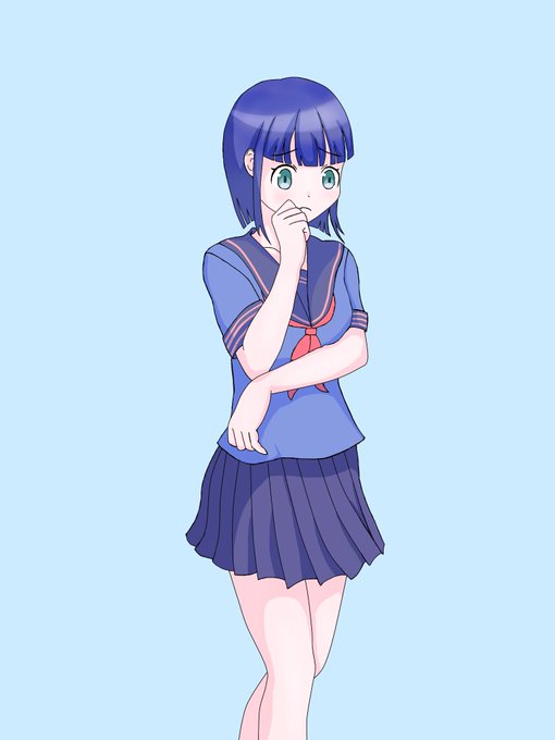 困ったなのtwitterイラスト検索結果 困ったなのtwitterイラスト検索結果