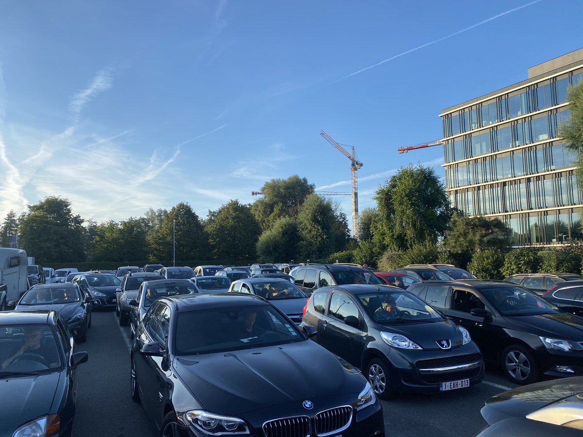 pieter-paulus tweet media