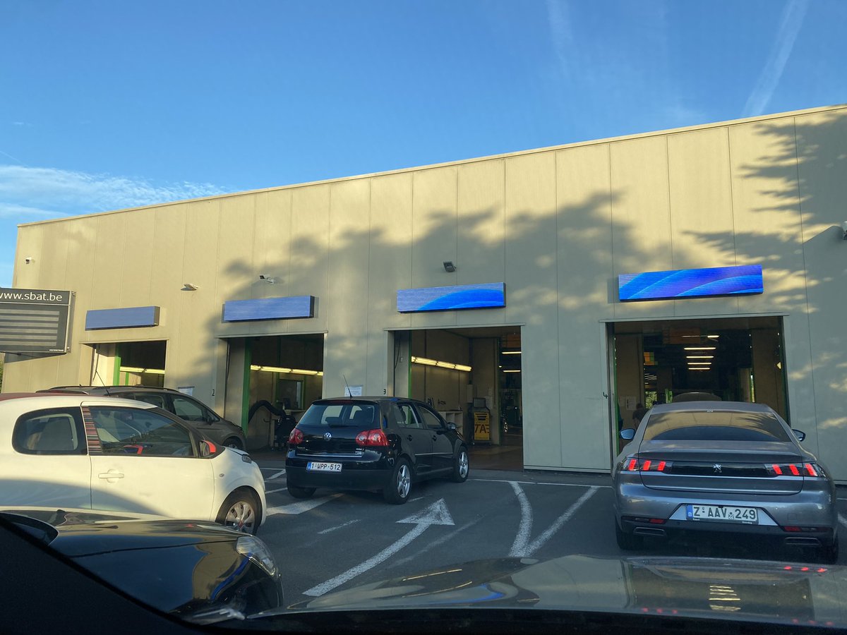 pieter-paulus tweet media