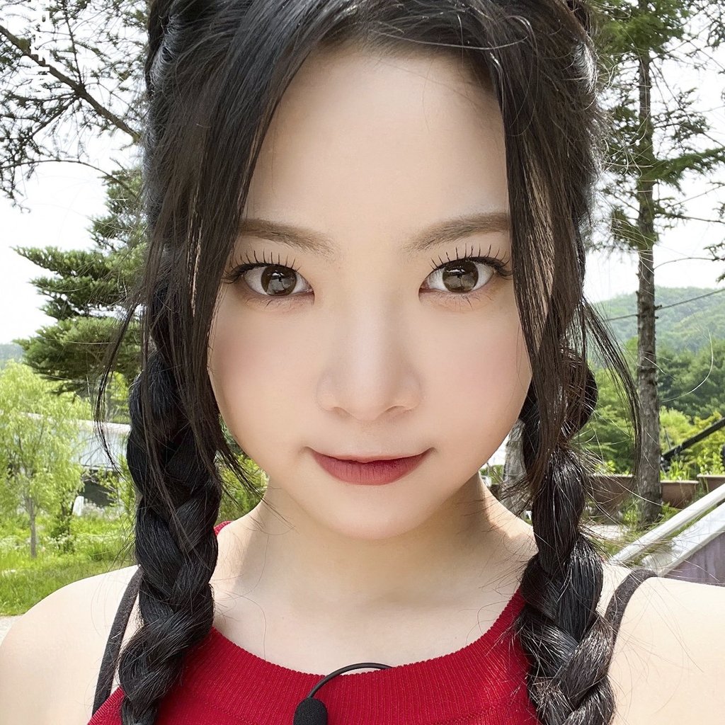 sunooviIIe's tweet photo. https://t.co/u8tQ6ZLYez